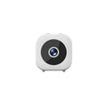 Mini cámara Wi-Fi para monitoreo del hogar · vista 2