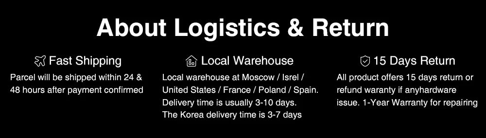 Arrancador UTRAI para auto de 12 V