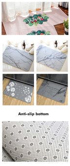 Tapete decorativo con diseño de rin
