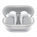 Audífonos SoundPEATS Air5 Pro con ANC adaptativa · vista 3