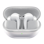 Audífonos SoundPEATS Air5 Pro con ANC adaptativa · vista 3