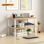 Base elevadora para monitor de 40 cm