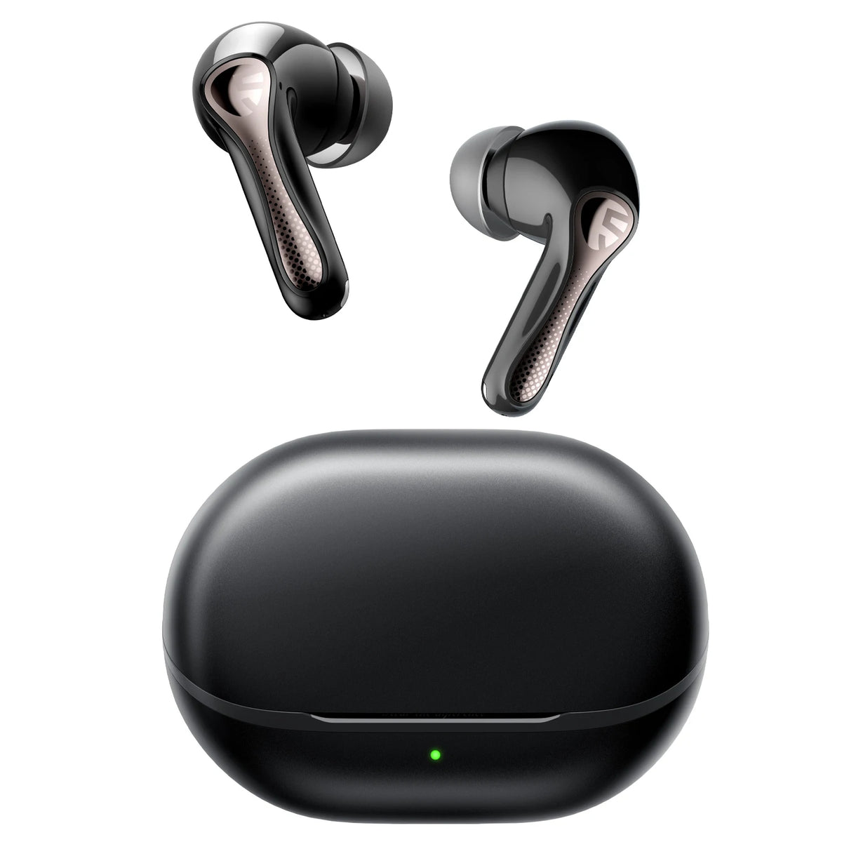 Audífonos SoundPEATS Air5 Pro con ANC adaptativa · vista 2