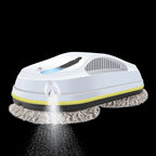 Robot limpiavidrios con control remoto PRK-309
