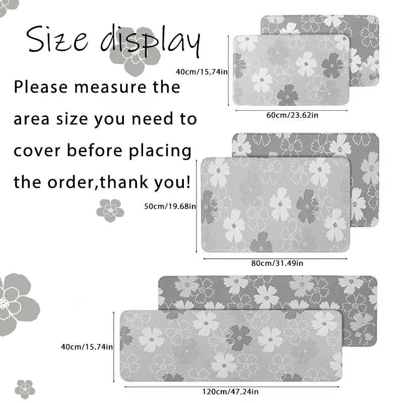 Tapete decorativo con diseño de rin