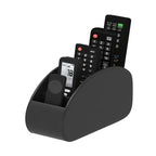 Organizador de controles remotos para mesa