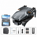 Dron serie L600 · L600 PRO MAX sin OAS