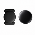 Localizador Bluetooth con funda magnética para Apple Buscar
