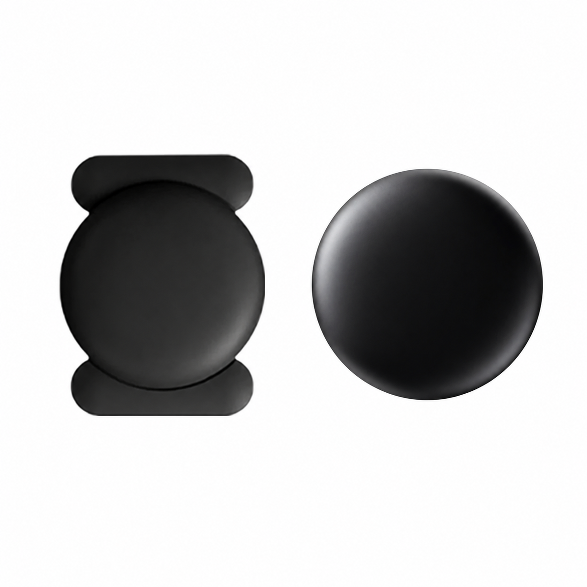 Localizador Bluetooth con funda magnética para Apple Buscar