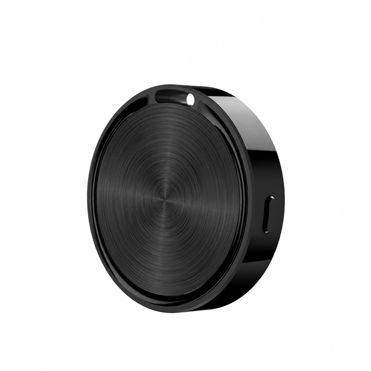 Localizador Bluetooth para llaves y objetos personales
